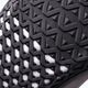 Boxerská obuv adidas Mat Wizard 5 čiernobiela FZ5381 20