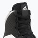 Boxerská obuv adidas Mat Wizard 5 čiernobiela FZ5381 8