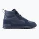 Obuv  PUMA Graviton Mid peacoat 2