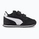 Detská obuv PUMA ST Runner v3 Mesh V Inf puma black/puma white 2