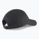 Šiltovka PUMA Ess Cap III puma black 2