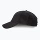 Šiltovka PUMA Ess Cap III puma black 3