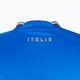 Detské futbalové tričko PUMA Figc Home Jersey Replica modré 765645 7
