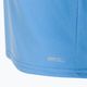Detské futbalové tričko PUMA Mcfc Home Jersey Replica Team modré 765713 5