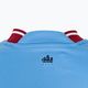 Detské futbalové tričko PUMA Mcfc Home Jersey Replica Team modré 765713 6
