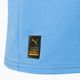 Detské futbalové tričko PUMA Mcfc Home Jersey Replica Team modré 765713 8