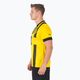 Pánske futbalové tričko PUMA Bvb Home Jersey Replica Sponsor žlto-čierne 765883 3