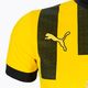 Detské tréningové tričko PUMA Bvb Home Jersey Replica yellow 765891 01 4