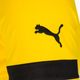Detské tréningové tričko PUMA Bvb Home Jersey Replica yellow 765891 01 5