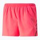 Dámske tréningové šortky PUMA Run Ultraweave S Woven 3" pink 522193 34