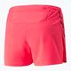 Dámske tréningové šortky PUMA Run Ultraweave S Woven 3" pink 522193 34 2