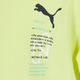 Detské futbalové tričko PUMA Neymar Jr. 24/7 Graphic žlté 65775 3