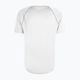 FILA pánske tričko Lexow Raglan bright white 2