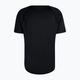 FILA pánske tričko Lexow Raglan black 2