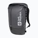 Batoh Jack Wolfskin All-In Pack 30 l phantom