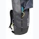 Batoh Jack Wolfskin All-In Pack 30 l phantom 4