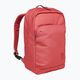 Mestský batoh Jack Wolfskin Taubenberg 20 l red coral 3