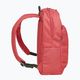 Mestský batoh Jack Wolfskin Taubenberg 20 l red coral 4