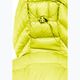 Jack Wolfskin pánska bunda Alpspitze Down Hoody firefly 4