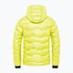 Jack Wolfskin pánska bunda Alpspitze Down Hoody firefly 9