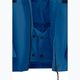 Detská bunda Jack Wolfskin Actamic 2L Ins crisp cobalt 7