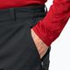 Jack Wolfskin Peak pánske softshellové nohavice čierne 1507491_6000 5