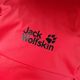 Jack Wolfskin Wolftrail 28 Recco turistický batoh červený 2010191_2206_OS 6