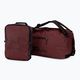 Cestovná taška Jack Wolfskin Traveltopia Duffle 45 l burgundy 2010801_2185 5