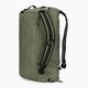Cestovná taška Jack Wolfskin Traveltopia Duffle 45 zelená 2010801 2