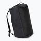Cestovná taška Jack Wolfskin Traveltopia Duffle 45 l black 2010801_6350 3