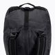 Cestovná taška Jack Wolfskin Traveltopia Duffle 45 l black 2010801_6350 6
