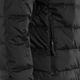 Jack Wolfskin pánska páperová bunda Dna Tundra Down Hoody black-blue 1206612_4133_006 5