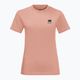 Dámske tričko Jack Wolfskin 365 pink 1808162_3068 6
