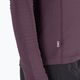 Jack Wolfskin dámske trekingové tričko s dlhým rukávom Infinite LS purple 1808311 6