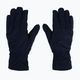 Trekingové rukavice Jack Wolfskin Stormlock Highloft navy blue 1904433_1010_001 3