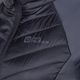 Jack Wolfskin Routeburn Pro Hybrid bunda pre ženy sivá 1710861 7