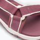 Jack Wolfskin Seven Seas 3 pink detské trekingové sandále 4040061 7