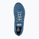 Jack Wolfskin pánske turistické topánky Spirit Knit Low blue 4056621_1274_105 15