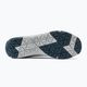 Jack Wolfskin pánske turistické topánky Spirit Knit Low blue 4056621_1274_105 5