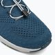 Jack Wolfskin pánske turistické topánky Spirit Knit Low blue 4056621_1274_105 7