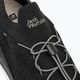 Jack Wolfskin pánske turistické topánky Spirit Knit Low black 4056621_6350_065 8