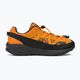 Jack Wolfskin Vili Sneaker Nízke detské turistické topánky orange 4056841 2