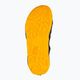 Detské trekingové sandále Jack Wolfskin Vili navy blue 4056881 15