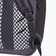 Turistický batoh Jack Wolfskin Cyrox Shape 15 l dark grape 7