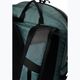 Turistický batoh Jack Wolfskin Wandermood Pack 20 l slate green 8