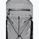 Turistický batoh Jack Wolfskin Wandermood Pack 20 l rainstorm 6