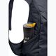 Dámsky batoh Jack Wolfskin Frauenstein 15 l night blue 9