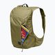 Dámsky batoh Jack Wolfskin Frauenstein 15 l bay leaf  4