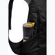 Dámsky batoh Jack Wolfskin Frauenstein 15 l black  9