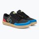 Pánska cyklistická obuv adidas FIVE TEN Freerider Pro core black/carbon/wonder white 6